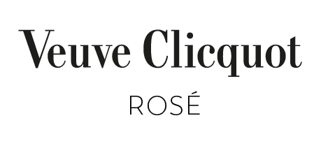 Champagne_VEUVE CLICQUOT ROSE
